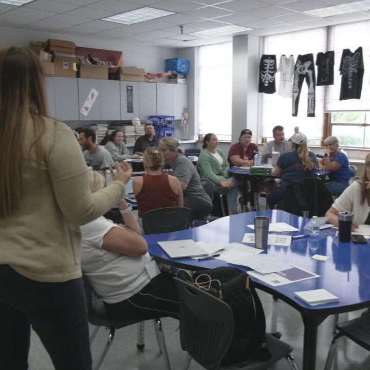 jcps math curriculum